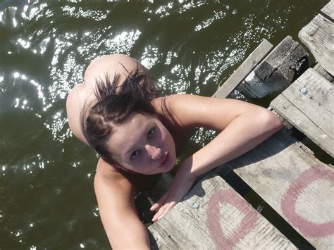 Amateur Photos 4572 IMG 6 Porn Pic