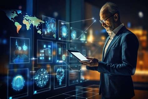 top  company  malaysia   solutions