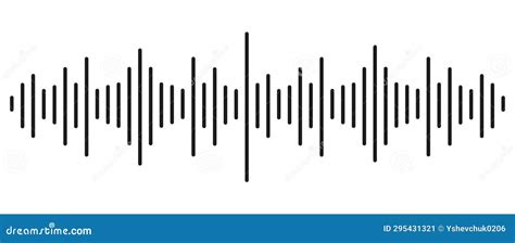 Earthquake Richter Earthquake Magnitude Scale Vector Illustration Stock Vector Illustration