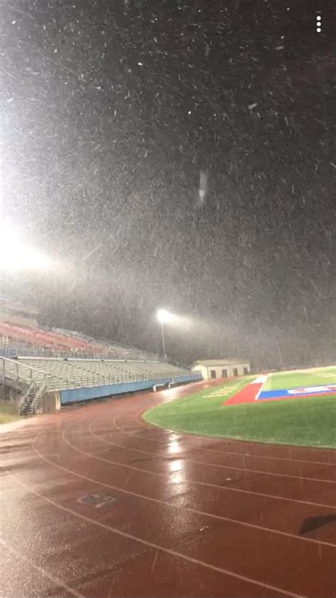 Westlake stadium : r/Austin