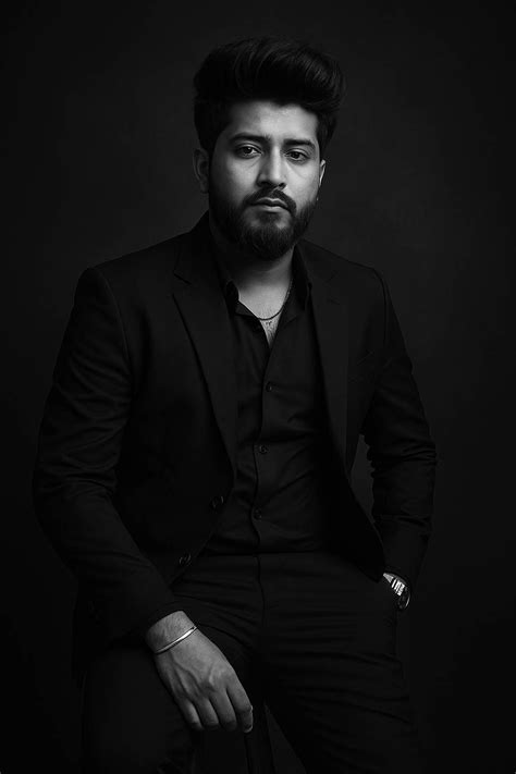 yash kumar