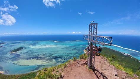 Top Viewpoints In Mauritius To Enjoy The Impressive Views Of The Island