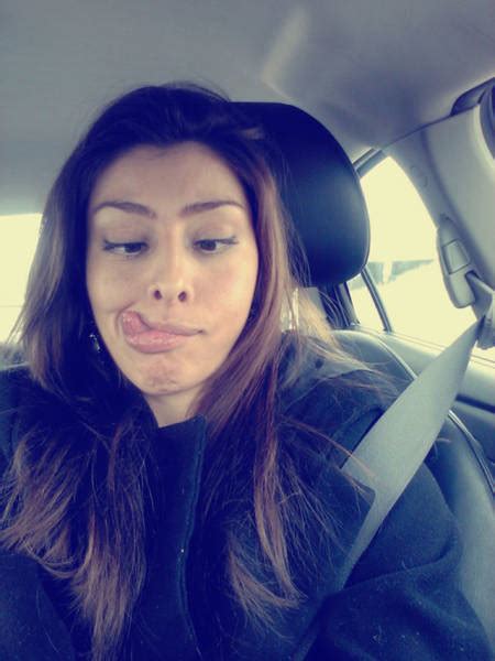 Goofy Girls Definitely Have Their Own Unique Sex Appeal Pics Izispicy