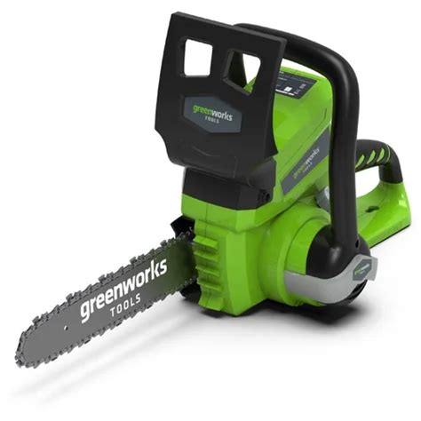 Greenworks Izdelki Na Shoptok Si