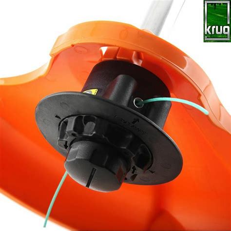 Stihl Fse 60 Robuste Elektro Motorsense 795711401689 Ebay