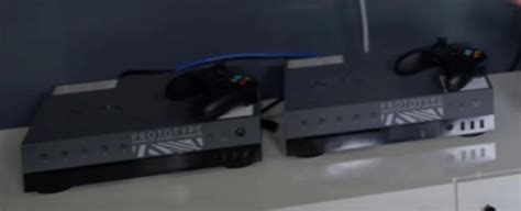 Xbox Series X Dev Kit : r/xbox