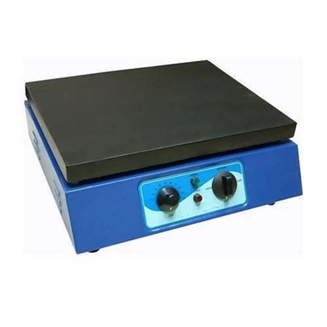 Laboratory Hot Plates Lab Hot Plates Latest Price Manufacturers