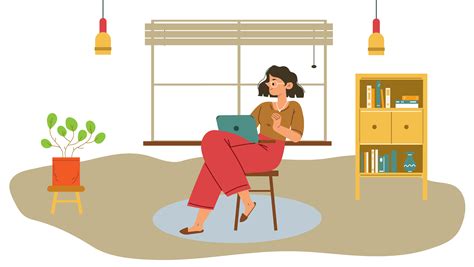 Clintwood Colley Funeral Home services provide solace to the region 3