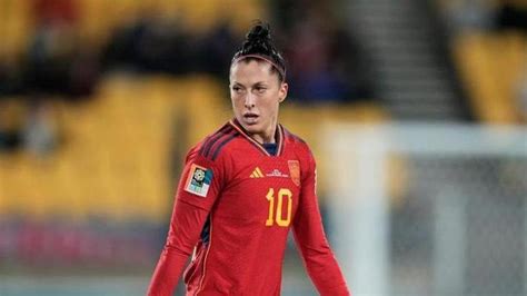 Spain Vs Switzerland Live Streaming How To Watch Fifa Women S Wc In