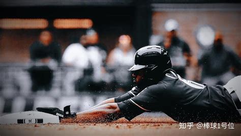 《mlb美职棒大联盟》：东山再起球员奖·棒球1号位 知乎