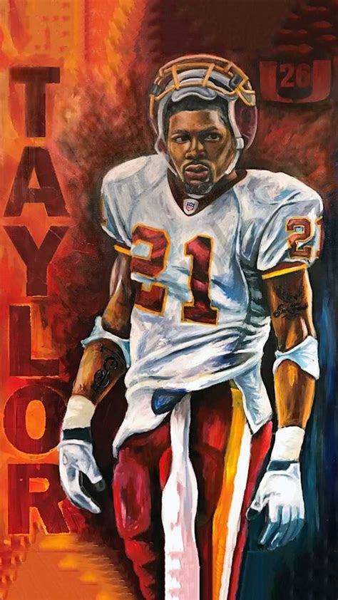 Nfl Football Art, Sport Football, American Football, Football Players ...