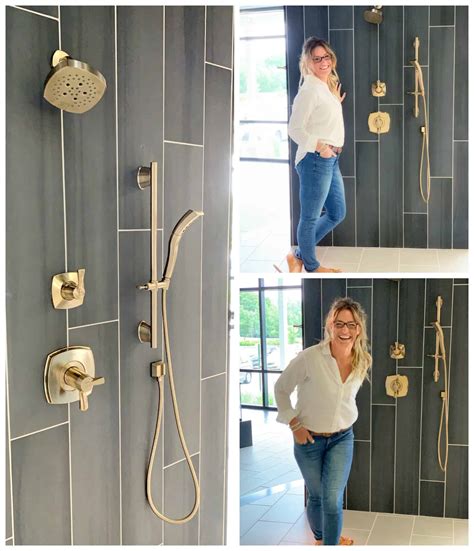 Visiting Delta Faucet - Rooms For Rent blog