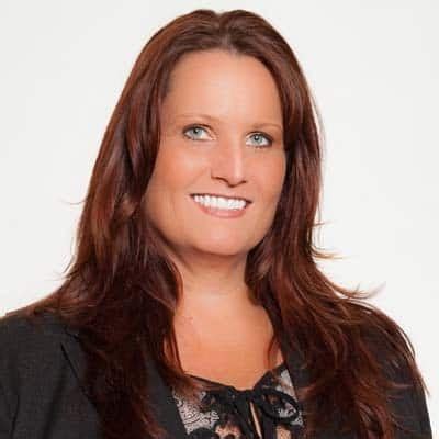 Michelle Hatfield American Association For Sex Addiction Therapy