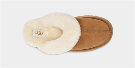 Disquette Slipper | UGG