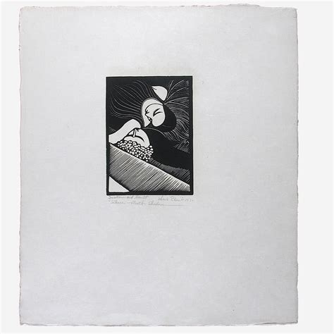 Tristram and Iseult - Silence, Death, Shadows - Moderne Gallery