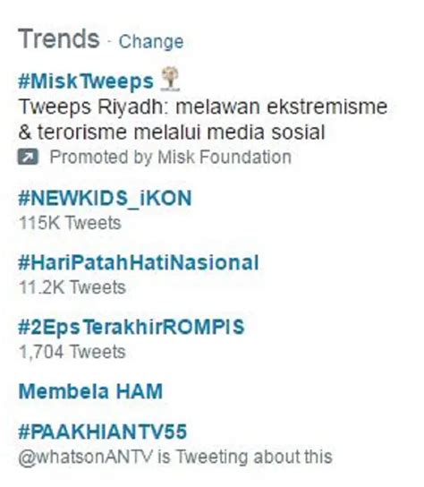 Raisa Tunangan Muncul Hastag Hari Patah Hati Nasional Entertainment