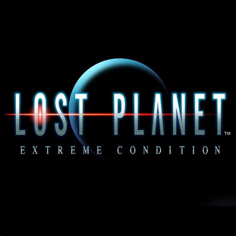 Lost Planet Extreme Condition Slovenčinycom Herný Magazín