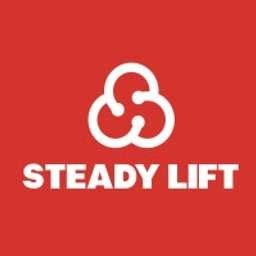 Steady Lift Crunchbase Company Profile Funding