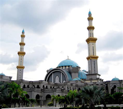 Mezquita haram kaaba masjid corán Fondo de pantalla HD SmartResize