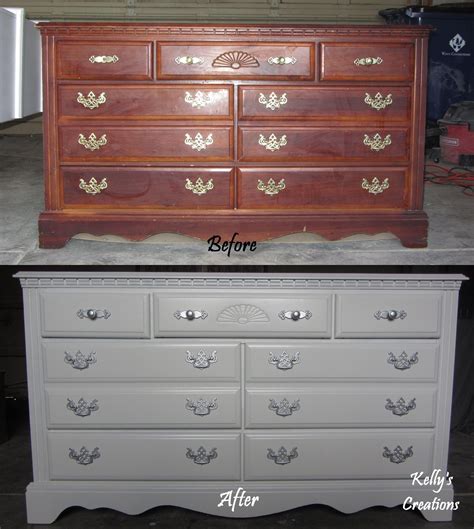 Repurposed Table Ideas Repurpose Old Dresser Drawers How To Start A