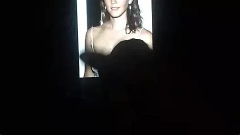Free Emma Watson Tribute Gay Porn Videos 9 XHamster