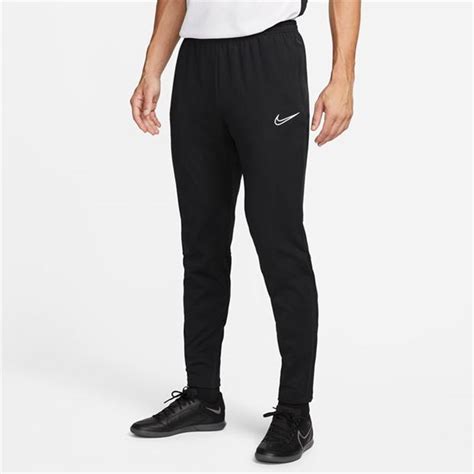 Nike Therma Fit Academy Winter Warrior Men S Knit Soccer Pants