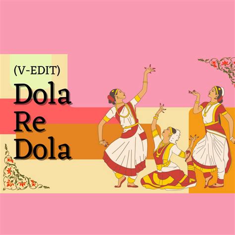 dola  dola  edit  dj vaibhav  edit listen mp