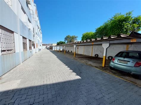 Apartamento à Venda 1 dormitório Três Vendas Pelotas R 110 000