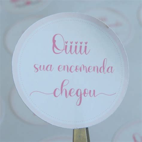 Adesivos Personalizados X Elo Produtos Especiais