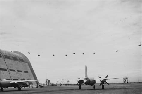 80 G K 1475 Naval Air Station Moffett Field California