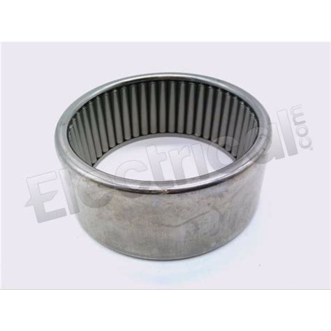 jtekt nbh  bearing machine part