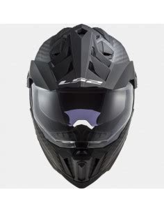 Full Face Road Bike Helmets Online Buy Full Face Motorcycle Helmets