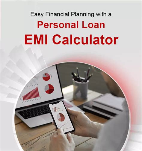 Unlock The Secrets Of Personal Loan Emi Calculations Your Ultimate Bd Financial Guide