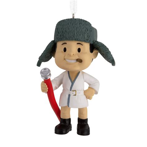 christmas vacation cousin eddie outfit 7