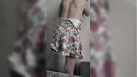 Video Grassa XVIDEOS