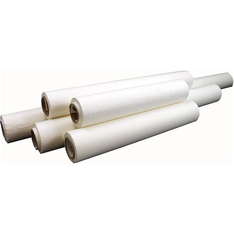 bienfang tracing paper white   ink stone