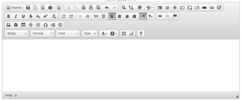 html editors onaircode