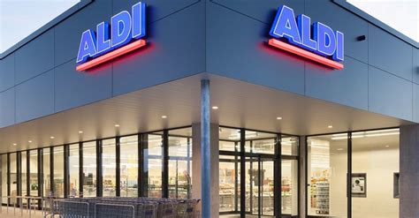 Aldi Talk Neue Jahrespakete Sind Da Mit Bis Zu Gb Datenvolumen