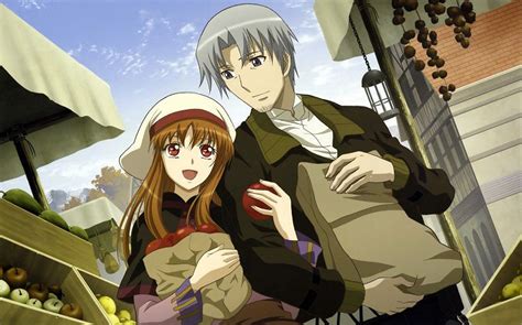 Spice and Wolf Season 3: What Creators are Saying about a New Season?