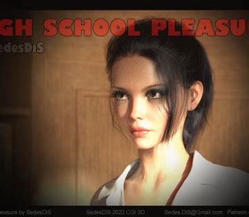 SedesDis 8muses Sex And Porn Comics