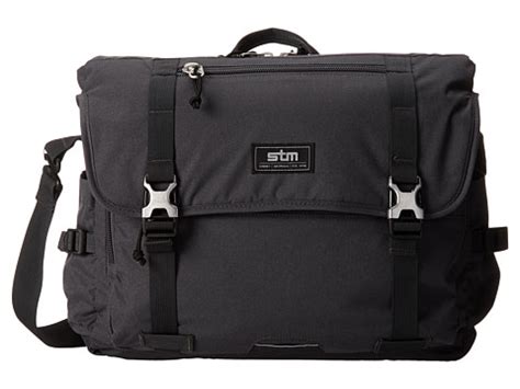 Stm Bags Trust Medium Shoulder Bag | Shipped Free at Zappos