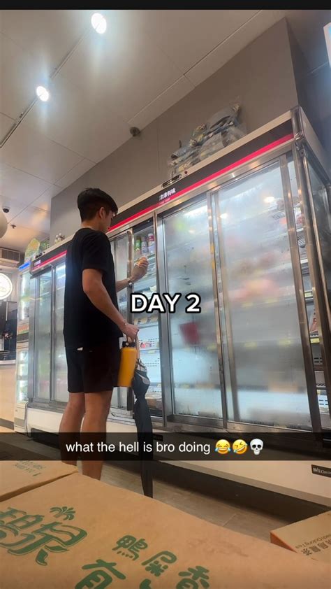 CAPRAE (@capraeofficial) • Instagram photos and videos