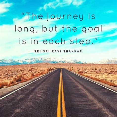 Best Journey Quotes | Journey Pictures Quotes