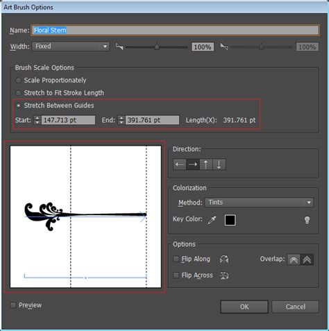 ️ How to use brush tool in illustrator. How to Airbrush in Illustrator ...