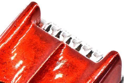 80周年MATTEL DREAM MOBILEはスペクトラフレームだったのか Hot Wheels 情報まとめ ホットウィール にわかマニア