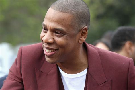 Jay Z La Storia Del Primo Rapper Miliardario In 15 Immagini Foto