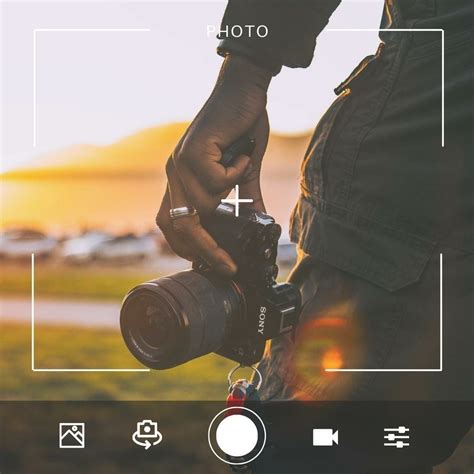 fotografi potret  skills productions