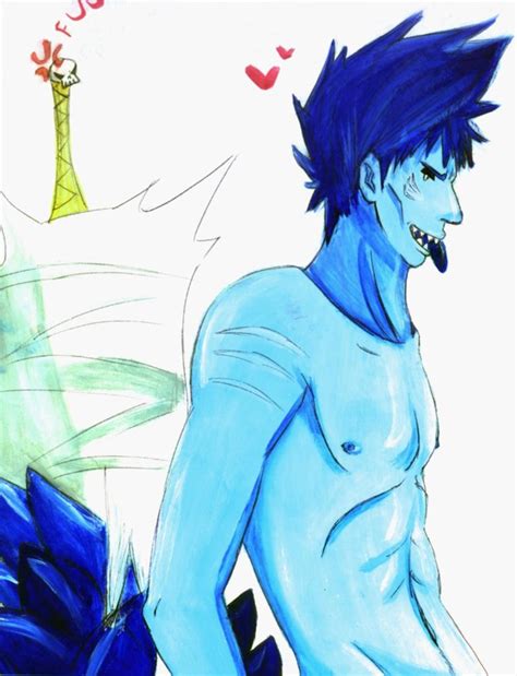 Kisa S Lickin By StrawberrySquid Hentai Foundry