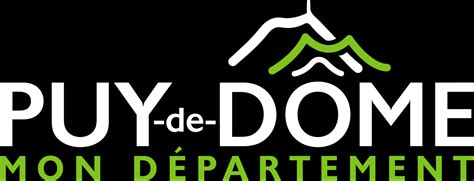 Nouveau Logo Du D Partement Du Puy De D Me Super Bougnat