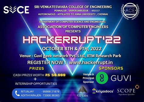 Sri Venkateswara College Of Pharmacy 4